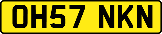 OH57NKN