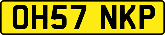 OH57NKP