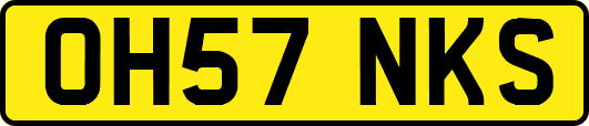 OH57NKS