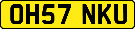 OH57NKU