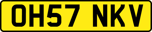 OH57NKV