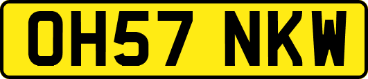 OH57NKW