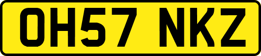 OH57NKZ