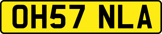 OH57NLA