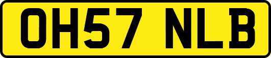 OH57NLB