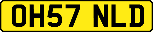 OH57NLD