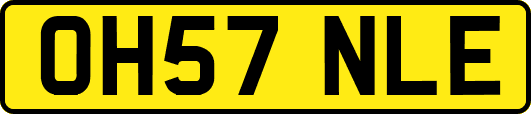 OH57NLE