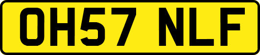 OH57NLF