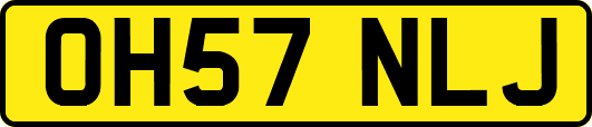 OH57NLJ