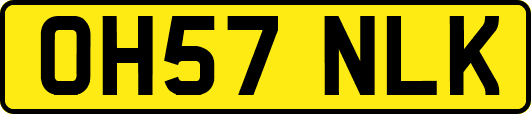 OH57NLK