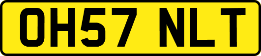 OH57NLT