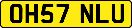 OH57NLU