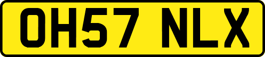 OH57NLX