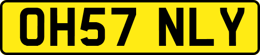 OH57NLY