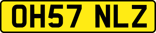 OH57NLZ