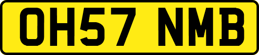 OH57NMB