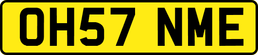OH57NME