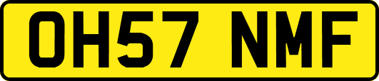 OH57NMF
