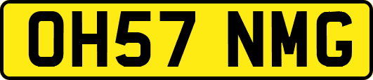 OH57NMG