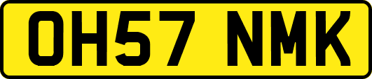 OH57NMK