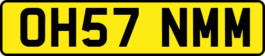 OH57NMM