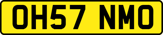 OH57NMO