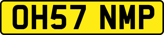 OH57NMP
