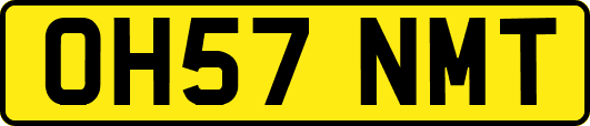 OH57NMT