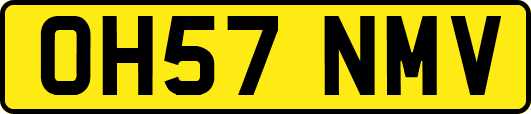 OH57NMV