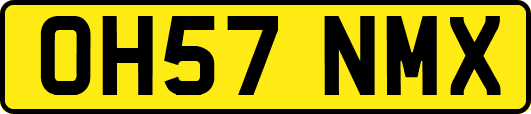 OH57NMX