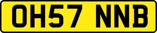 OH57NNB