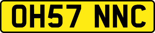 OH57NNC