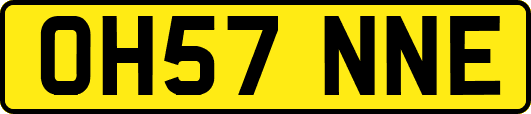 OH57NNE
