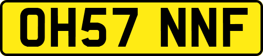 OH57NNF
