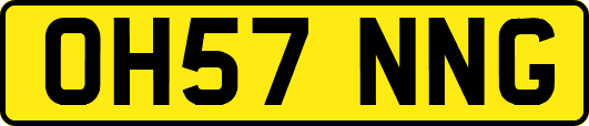 OH57NNG
