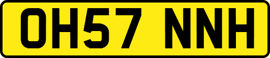 OH57NNH