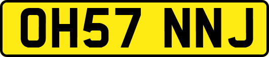 OH57NNJ