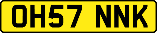 OH57NNK
