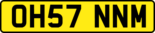 OH57NNM
