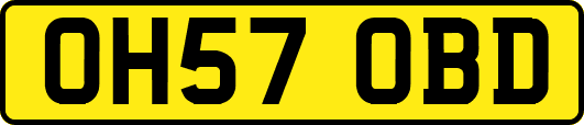 OH57OBD