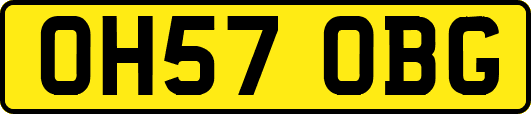 OH57OBG