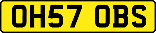 OH57OBS