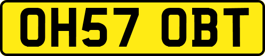 OH57OBT