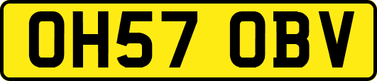 OH57OBV
