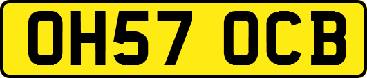 OH57OCB