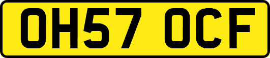 OH57OCF