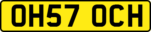 OH57OCH