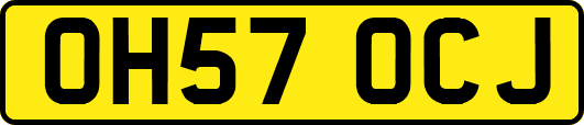 OH57OCJ
