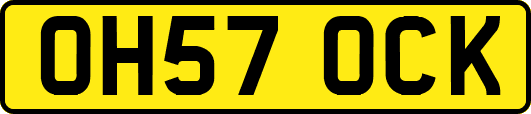 OH57OCK