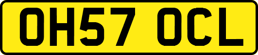 OH57OCL